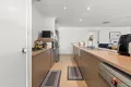 Property photo of 3 Kakadu Rest Bertram WA 6167