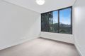 Property photo of 303/1 Cullen Close Forest Lodge NSW 2037
