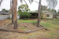 Property photo of 40 Yarnbury Road Elizabeth North SA 5113
