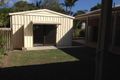 Property photo of 10 William Street Urangan QLD 4655