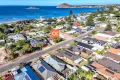 Property photo of 45 Ainslie Roberts Drive Encounter Bay SA 5211