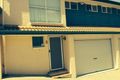 Property photo of 2/106 Whitmore Street Taringa QLD 4068