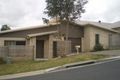 Property photo of 2/32 Jasmina Parade Waterford QLD 4133