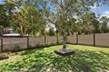 Property photo of 1/61 Park Road Glen Iris VIC 3146