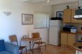 Property photo of 55 Orient Drive Sunrise Beach QLD 4567