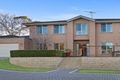 Property photo of 3A Timaru Street Glenorie NSW 2157
