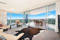 Property photo of 701/42 Queen Street Kings Beach QLD 4551