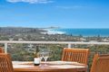 Property photo of 701/42 Queen Street Kings Beach QLD 4551