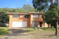 Property photo of 49 Raintree Street Mansfield QLD 4122