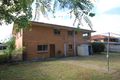 Property photo of 49 Raintree Street Mansfield QLD 4122