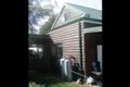 Property photo of 21 Larch Loop Margaret River WA 6285