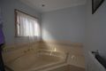 Property photo of 57 Chandos Terrace Lameroo SA 5302