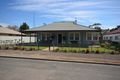 Property photo of 57 Chandos Terrace Lameroo SA 5302