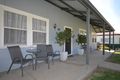 Property photo of 57 Chandos Terrace Lameroo SA 5302