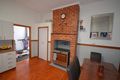 Property photo of 57 Chandos Terrace Lameroo SA 5302
