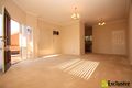 Property photo of 2/3 Champion Road Tennyson Point NSW 2111