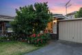 Property photo of 9/86 Fewster Road Hampton VIC 3188