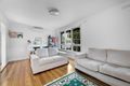 Property photo of 9/86 Fewster Road Hampton VIC 3188