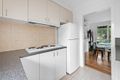 Property photo of 9/86 Fewster Road Hampton VIC 3188