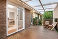 Property photo of 9/86 Fewster Road Hampton VIC 3188