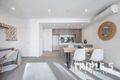 Property photo of 502/1-5 Delhi Road North Ryde NSW 2113
