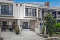 Property photo of 37A Fleming Street Wickham NSW 2293