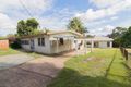 Property photo of 25 Minnie Street Southport QLD 4215