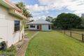 Property photo of 25 Minnie Street Southport QLD 4215