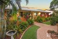 Property photo of 13 Daphne Street Forster NSW 2428