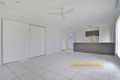 Property photo of 41 Dillon Avenue Augustine Heights QLD 4300
