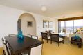 Property photo of 25/9 Nicholson Street Balmain East NSW 2041