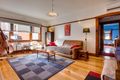Property photo of 173 Goulburn Street West Hobart TAS 7000