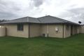 Property photo of 7 Aspen Grove Morisset NSW 2264