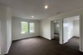 Property photo of 4 Babinda Street Coomera QLD 4209