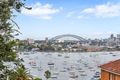 Property photo of 2/3 Yarranabbe Road Darling Point NSW 2027