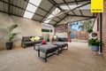 Property photo of 146 Clarkes Road Brookfield VIC 3338