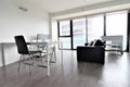 Property photo of 1901/280 Spencer Street Melbourne VIC 3000