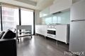 Property photo of 1901/280 Spencer Street Melbourne VIC 3000
