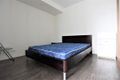 Property photo of 1901/280 Spencer Street Melbourne VIC 3000