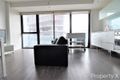 Property photo of 1901/280 Spencer Street Melbourne VIC 3000