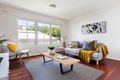 Property photo of 4/64 Dover Street Flemington VIC 3031