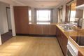 Property photo of 46 Macquarie Street Merewether NSW 2291
