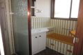 Property photo of 46 Macquarie Street Merewether NSW 2291