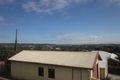 Property photo of 46 Macquarie Street Merewether NSW 2291