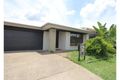 Property photo of 28 Poppy Crescent Springfield Lakes QLD 4300