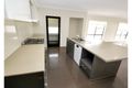 Property photo of 28 Poppy Crescent Springfield Lakes QLD 4300