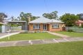 Property photo of 12 Short Street Broadford VIC 3658