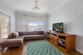 Property photo of 12 Short Street Broadford VIC 3658