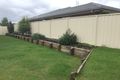 Property photo of 7 Aspen Grove Morisset NSW 2264