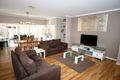 Property photo of 6 Volcans Mews Port Kennedy WA 6172